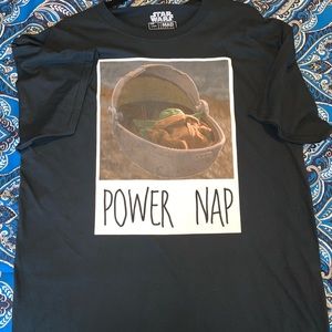 Star Wars Tee
